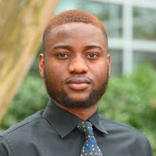 Hello LinkedIn family!