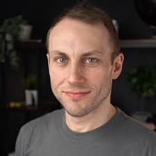 James LaChance (@FatBoyXPC)