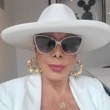 Sandra Costa (@sandracostala1) • Instagram ਫੋਟੋਆਂ ਅਤੇ ਵੀਡੀਓਜ਼