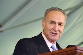 The College of Staten Island graduates 2,237