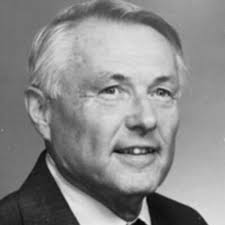 Theodore S. "Ted" Bond Obituary November 20, 2022