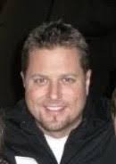 Tribute for Jeffrey W. Simmons