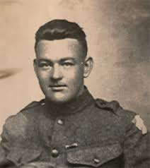 Culpepper Family Tree