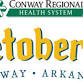 The Best Day Ride for Women – Conway Biketoberfest