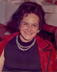 Carol Frisco Obituary