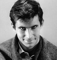 Norman is obsessed with the vents 🤣🤣🤣