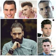 You naturally want to emphasize those rugged good looks with a flattering hairstyle for square faces! Square Face Shapes Faculty Of Medicine