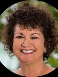 Dr. Wendy Blumenthal, PHD