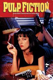 Apr 12, 2020 · amor en el aire pelicula completa online ver amor en el aire 1967 pelicula completa online latino 〖#123film@〗 aka ( 1967) un argentino que viaja a españa para estudiar, durante el vuelo, causa tantos trastornos a una azafata, que acaba siendo despedida. Gnula Ver Peliculas Online Gratis En Hd