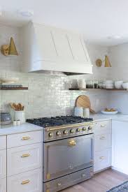 Foothill Drive Before After In 2020 Kitchen Remodel Kitchen Kitchen Range Hood
