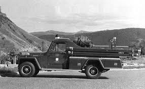 We did not find results for: 1988 Fires Yellowstone National Park U S National Park Service