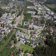 40,752 likes · 36 talking about this · 18,974 were here. Jessheim By Jessheim ØªÙˆÛŒÛŒØªØ±