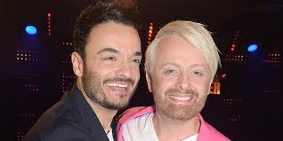 Zum Jubiläum: Bericht sorgt für Wirbel: „Bro'Sis“ vor Comeback?