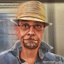 Steven Aron (@stevieda) • Threads, Say more