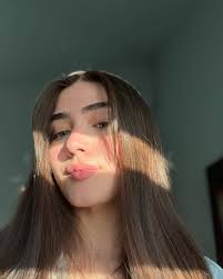 Photo posted by (@esmeralda.gonzalez.alv)