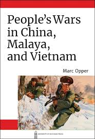 The event ended at one in the morning the next day. Research Marc Opper