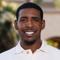 2400+ "Pumphrey" profiles