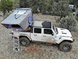 Check spelling or type a new query. Introducing The Best 4 Person Roof Top Tent