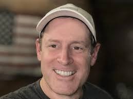 Lexington Mattress Store