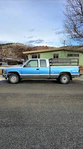 Image result for Greystone 1994 Truck