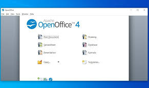 Cut the cord, the mouse cord that i. Apache Openoffice 4 1 11 Download For Pc Free