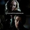 38.media.tumblr.com 'the vampire diaries' is coming to an end in a little over 24 hours and we are not okay. Https Encrypted Tbn0 Gstatic Com Images Q Tbn And9gctj618hlvqdonum56jhqwdovdobqzycanvxsvjvivyilo Cife9 Usqp Cau