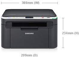 Samsung scx 3200 printer samsung scx 3400 toner samsung scx 4521f toneris. Ù…ÙˆØ§ØµÙØ§Øª ÙˆØ§Ø³Ø¹Ø§Ø± Ø·Ø§Ø¨Ø¹Ø© Ø³Ø§Ù…Ø³ÙˆÙ†Ø¬ Ø§Ù„Ù„ÙŠØ²Ø± Scx 3200 Ø§Ù„Ù…Ø±Ø³Ø§Ù„