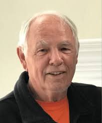 Travel and Progress in Lucas County, Ohio, History