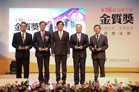 You will regret time not spent with a husband, a friend, a child, or a parent. ä¸­é¼éåæ¦®ç²å¬å±å·¥ç¨æé«æ¦®è­½ é'è³ªç è¨­è¨èæ½å·¥å©é å¤§ç ä¸­é¼éåé»å­å ±no 450