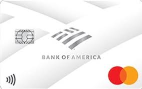 Bank of america can be strict when evaluating credit card applications, potentially denying your application even if you aren't breaking the rules above. Best Bank Of America Student Credit Cards