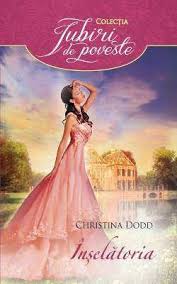 Cel puțin pentru mine este una dintre cele mai bune cărți din literatura românească. Lady Christina Este IncÄƒ In Doliu Desi A Trecut Un An Si JumÄƒtate De La Moartea Lui Gilbert SoÅ£ul Ei Si Cu Toate CÄƒ Nu L A Iubit