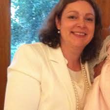 michael mcknight posted