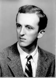 Carlton Pendleton's Instagram, Twitter & Facebook