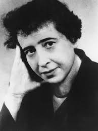 AFTERTHE2010 ELECTIONS