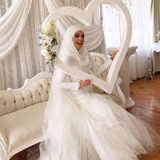 Pin On Hijab