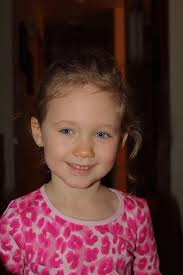 Hello, I am David Riecks daughter, my dads mother was Erma Daniels Rieck