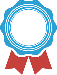 黄丝带ai格式小标题背景yellow ribbon ai format subtitle background chicago cubs logo team logo sport team logos