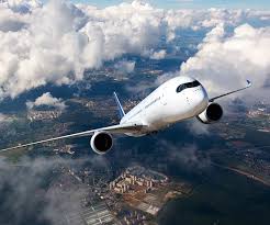 Aircraft engineer salary comparison by location. Aerospace Course In Malaysia Study Aerospace In Malaysia