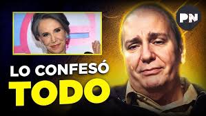 Que Gonorrea ese ejercicio ñero