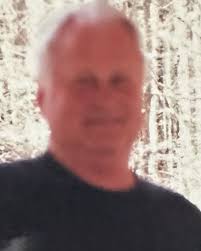 Sonny Prince Obituary July 19, 2023