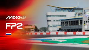 MotoGP.com - News update