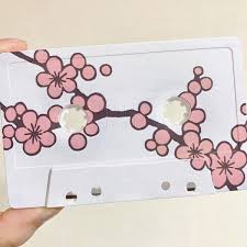Welcome to looperman the ultimate pro audio resource and musicians community. Free For Profit J Pop X Lo Fi Type Beat Bloom Vocal Samples Neco Tapes