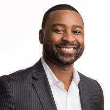 Andrew Biddle's Instagram, Twitter & Facebook