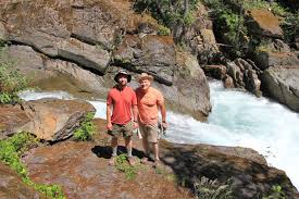 We did not find results for: Mt Rainier Part 1 Grove Of The Patriarchs Silver Falls July 2014 Evans Outdoor Adventures