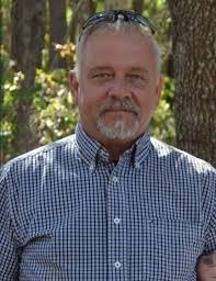 Obituary information for Russell "Rusty" Eugene Mirabal