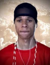 DARNELL ANTHONY EDWARDS WHITFORD