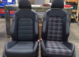 Car interior cleaning quality queen. Marietta Auto Trim Shop 770 590 8746