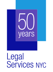 Maybe you would like to learn more about one of these? Nyc Bankruptcy Assistance Project Legal Services Nyc