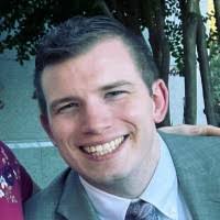 900+ perfiles de «Hamson»