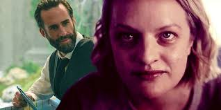 The Handmaid's Tale: Will June Get Revenge On Mark & Fred?